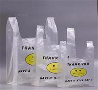 雄县华泰包装材料官方-山西塑料包装袋