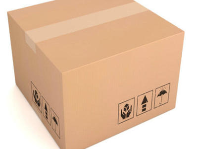 彩色包装盒、宣传广告胶粘纸印刷、PVC透明标签、合格证LOGO印刷定制